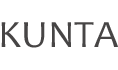 Kunta Logo